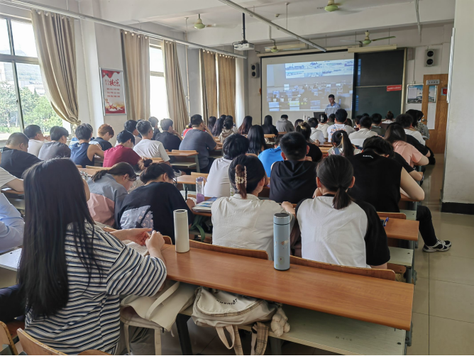 香港全年最全免费资料大全