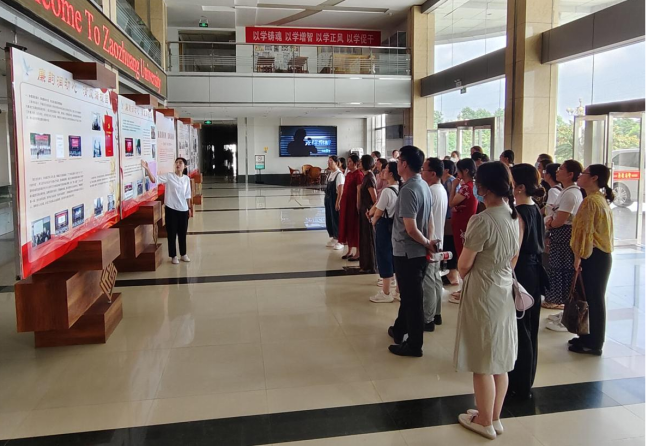 香港全年最全免费资料大全 香港全年最全免费资料大全