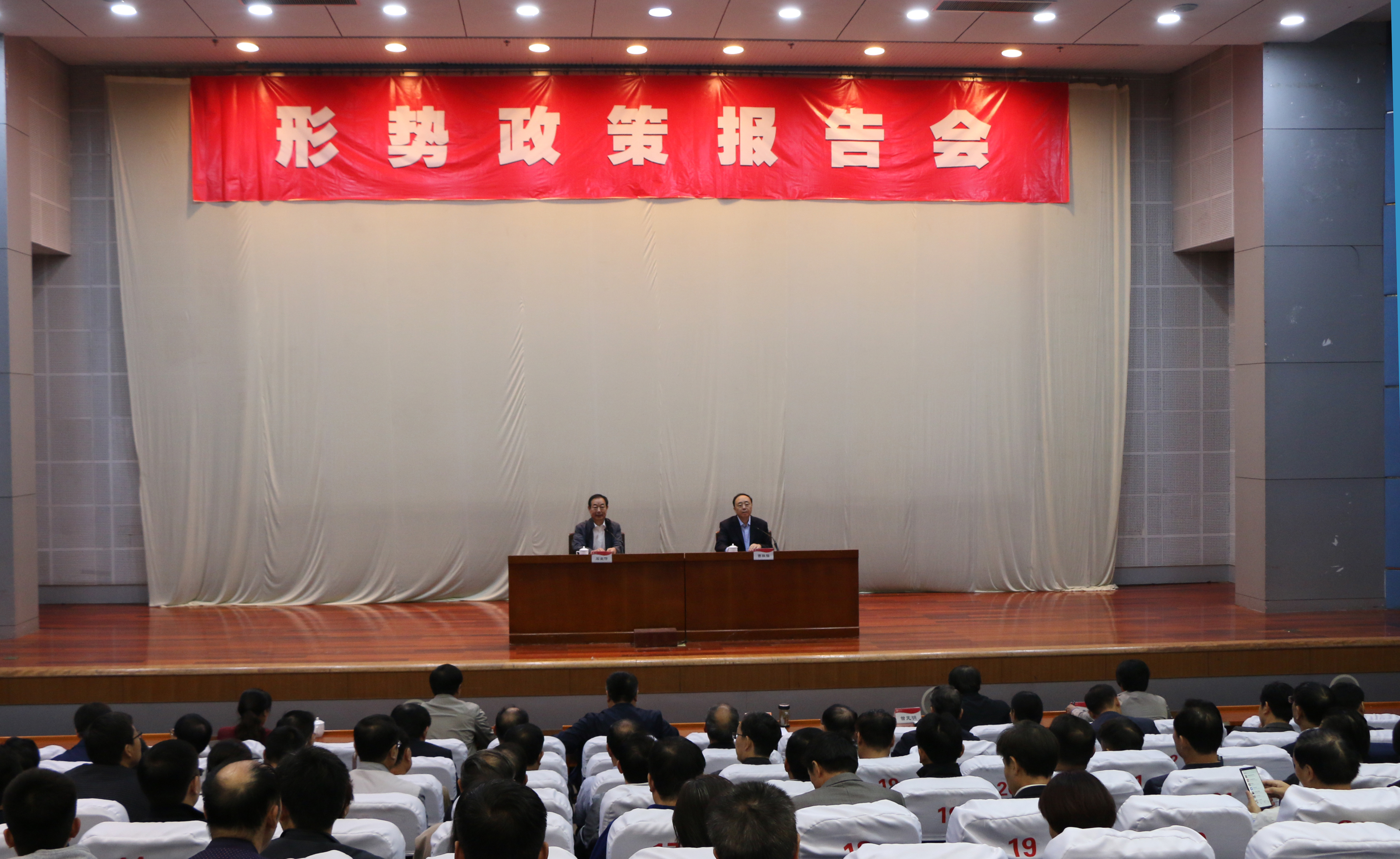 香港全年最全免费资料大全