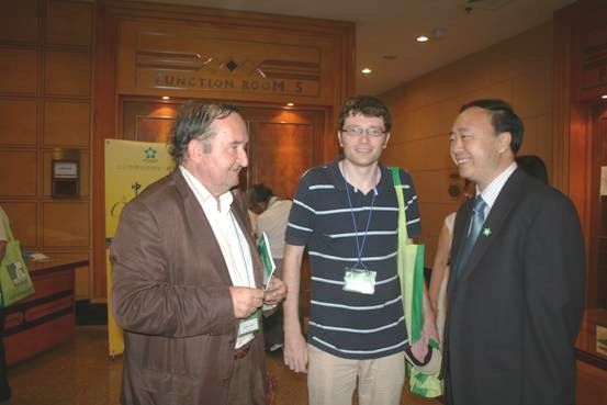 香港全年最全免费资料大全