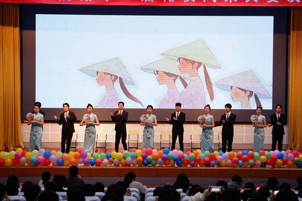 香港全年最全免费资料大全