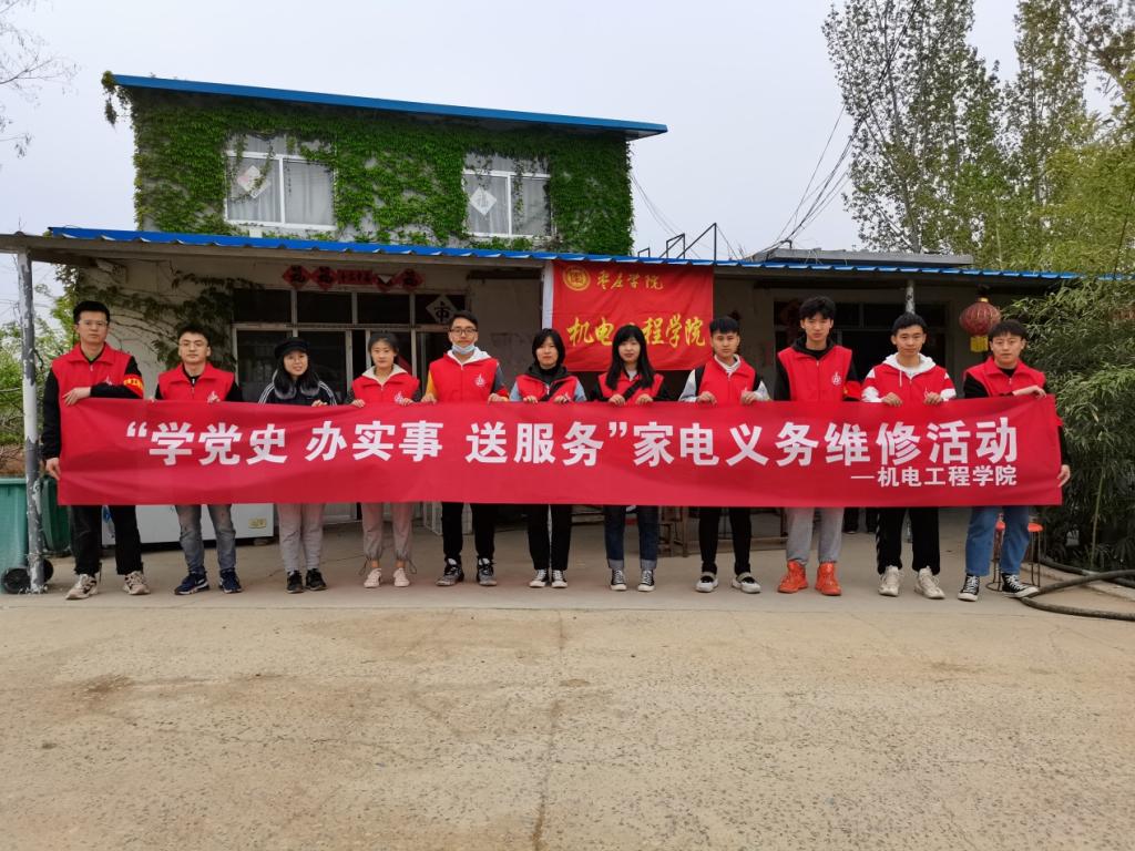 香港全年最全免费资料大全