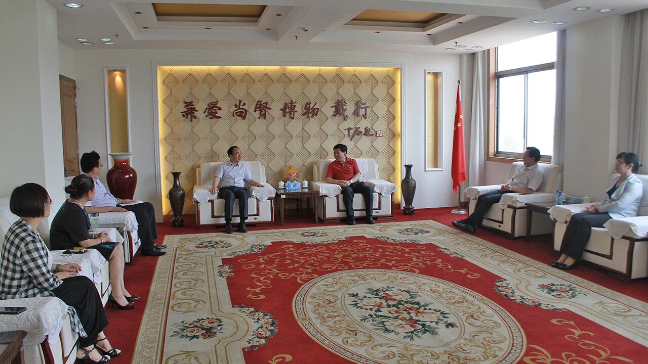 香港全年最全免费资料大全