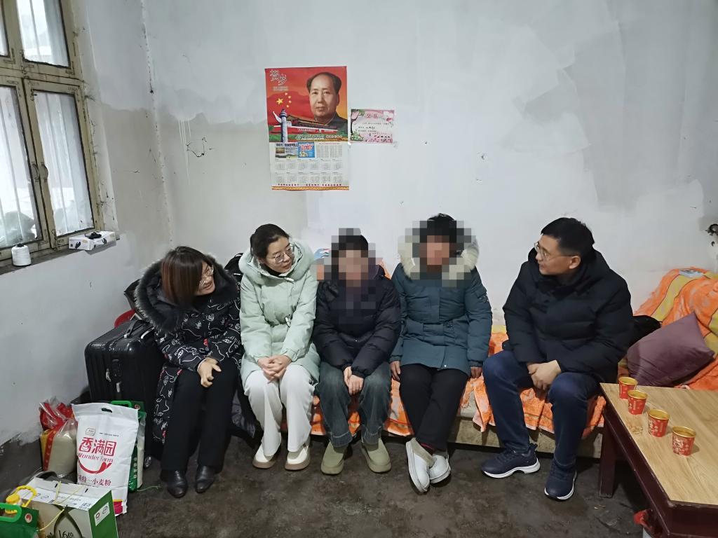 香港全年最全免费资料大全
