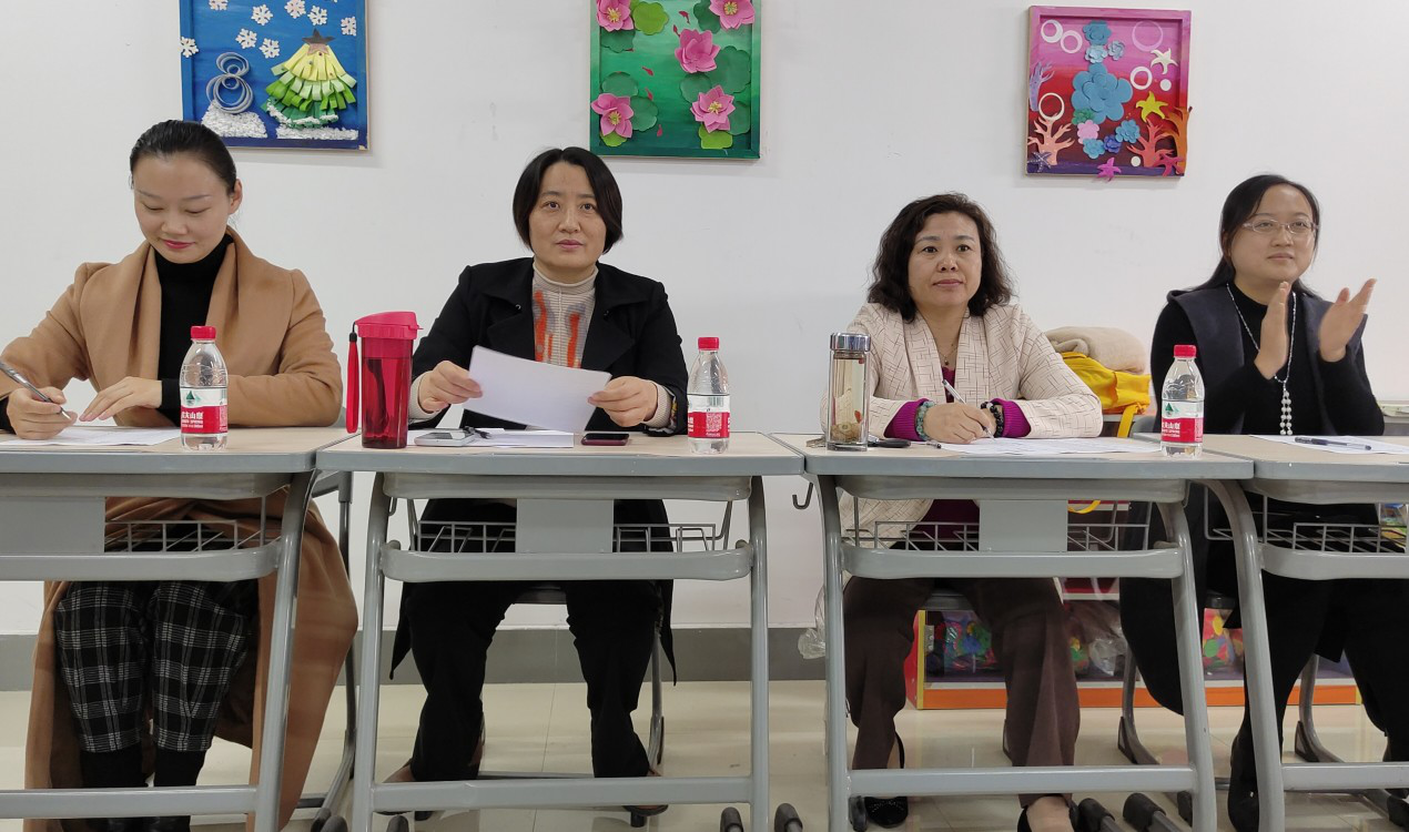 香港全年最全免费资料大全