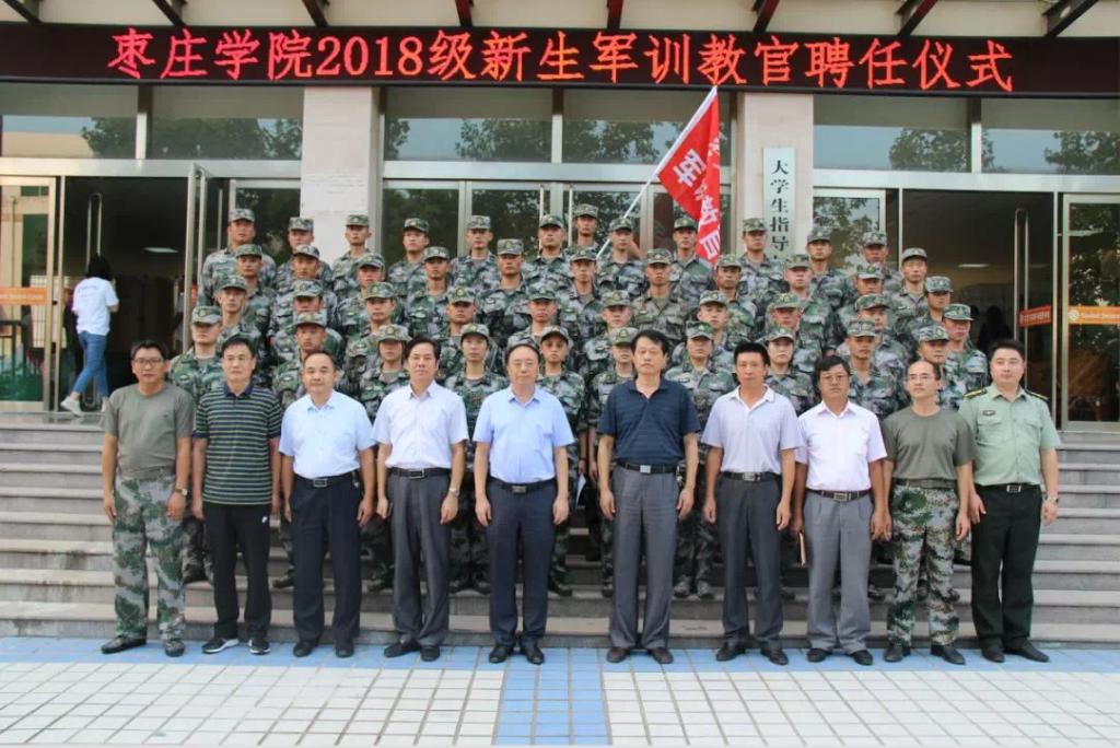 香港全年最全免费资料大全