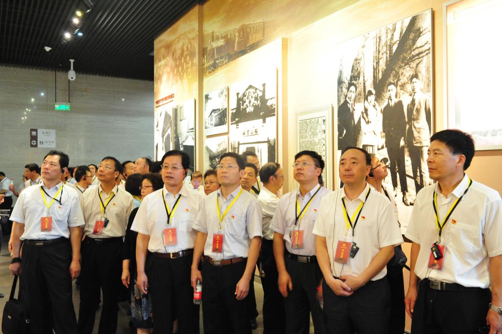 香港全年最全免费资料大全