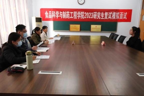 香港全年最全免费资料大全