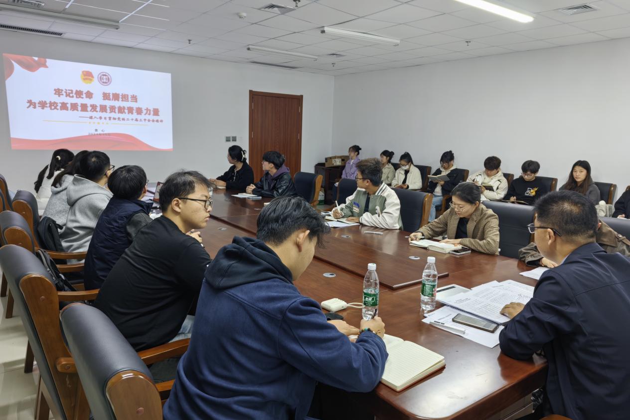 香港全年最全免费资料大全