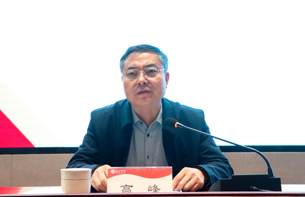 香港全年最全免费资料大全