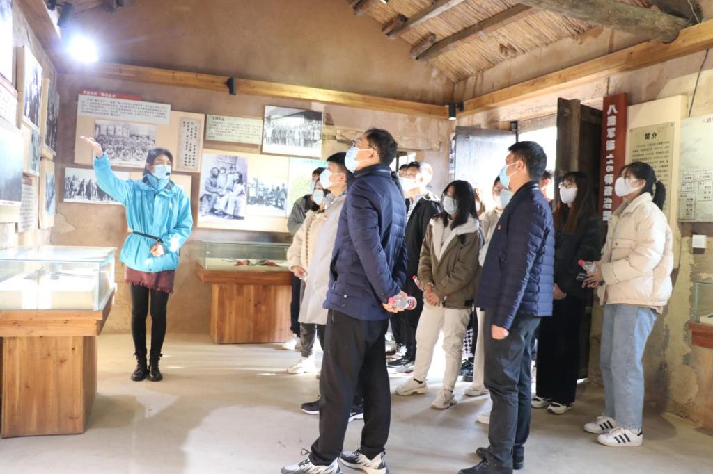 香港全年最全免费资料大全