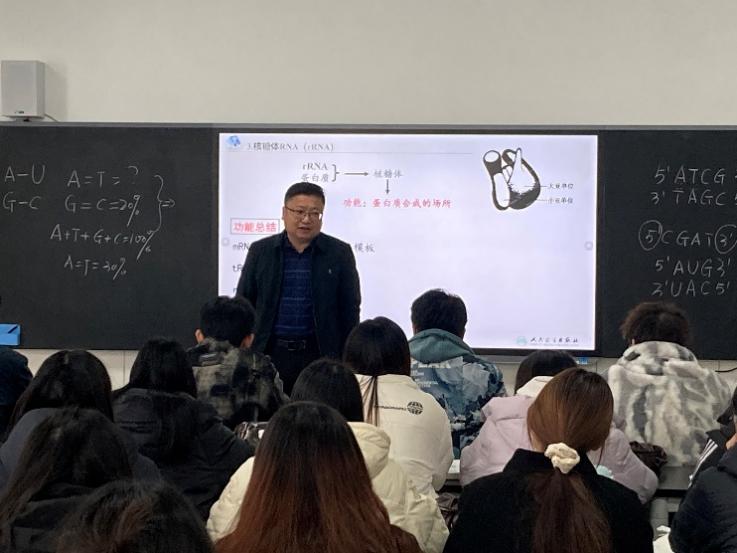 香港全年最全免费资料大全