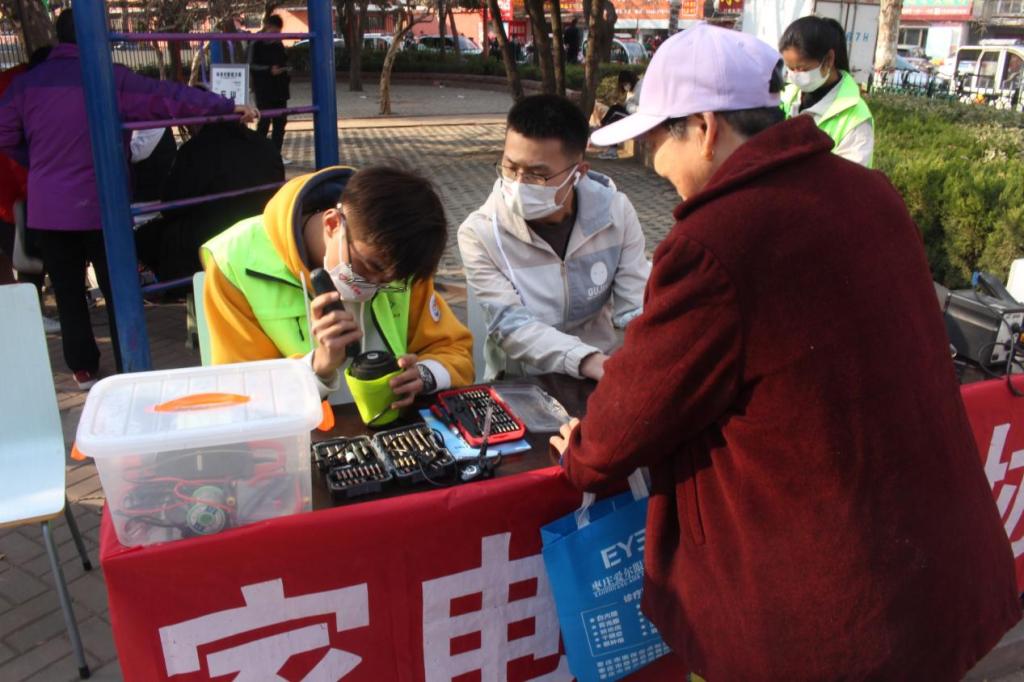 香港全年最全免费资料大全
