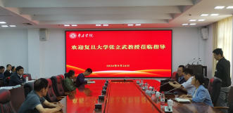 香港全年最全免费资料大全