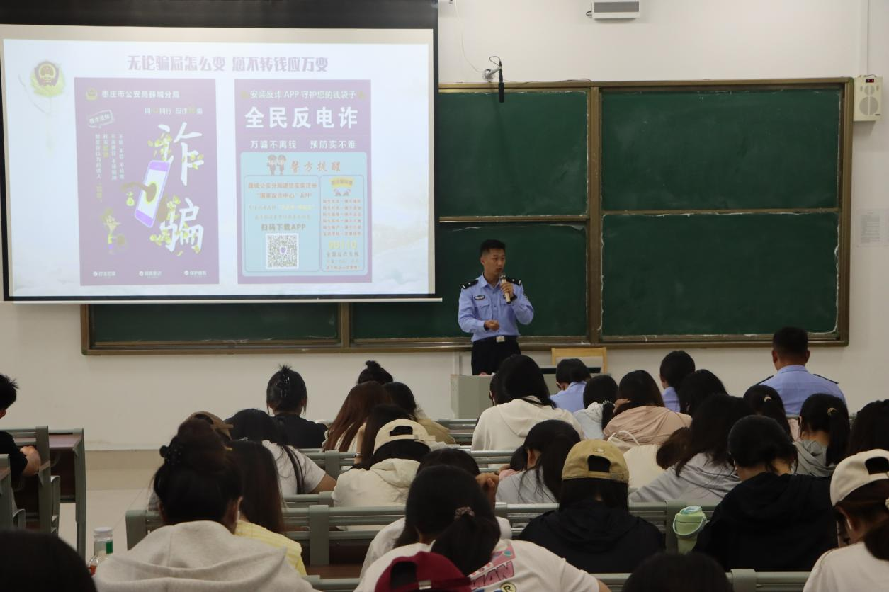 香港全年最全免费资料大全