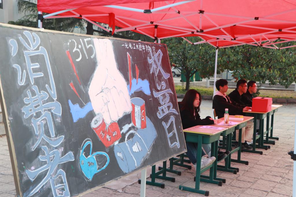 香港全年最全免费资料大全 香港全年最全免费资料大全