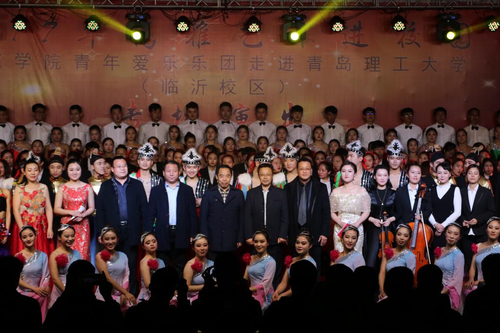 香港全年最全免费资料大全