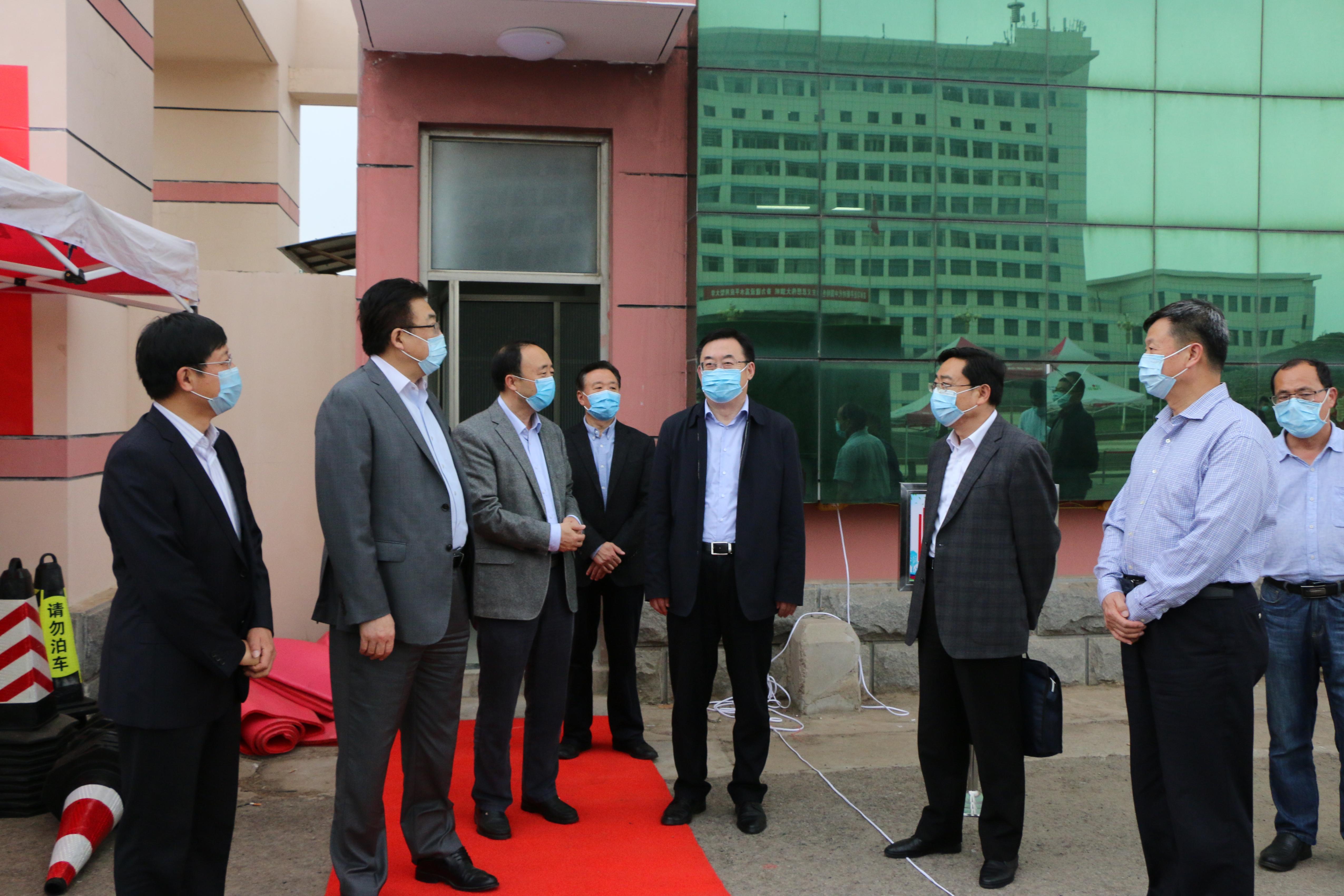 香港全年最全免费资料大全