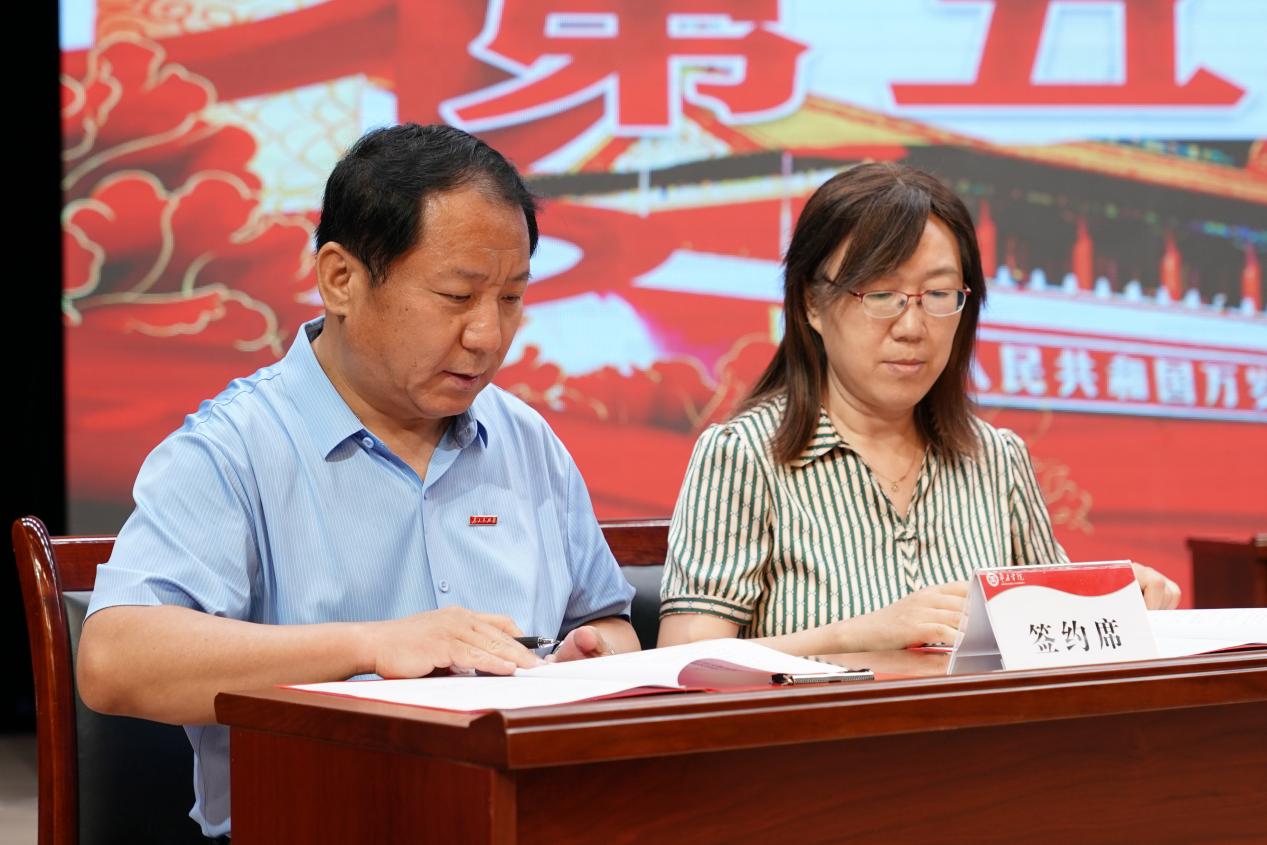 香港全年最全免费资料大全