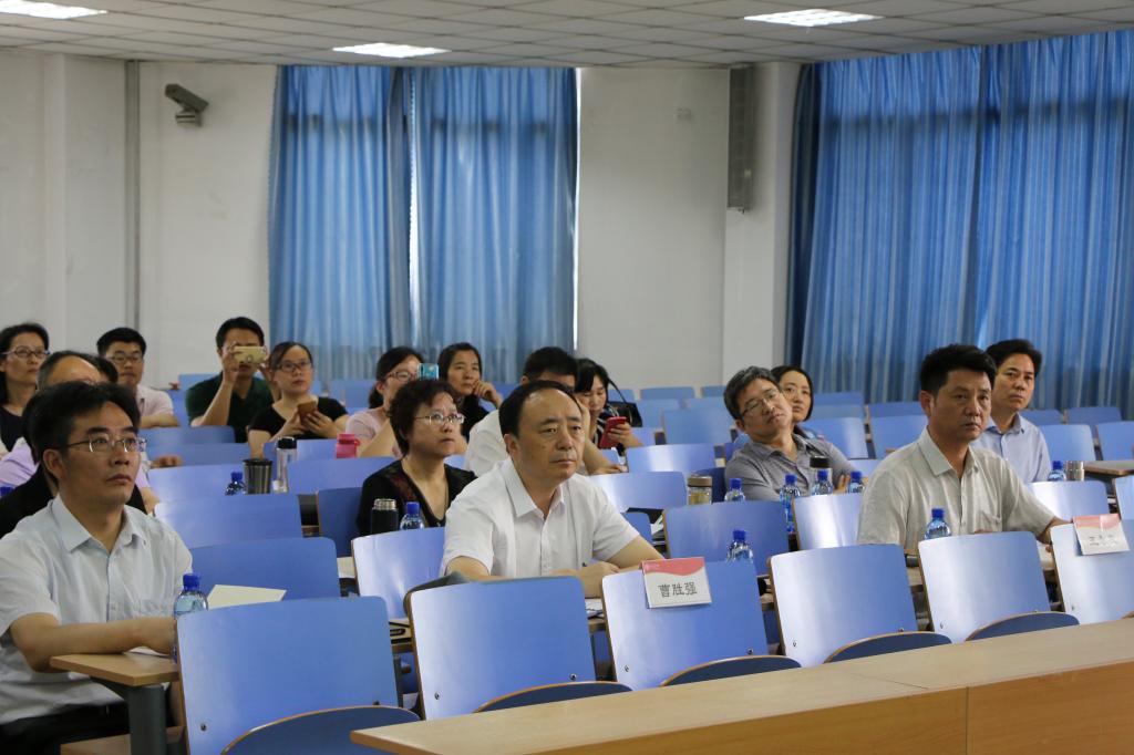 香港全年最全免费资料大全