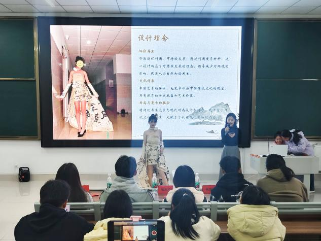 香港全年最全免费资料大全