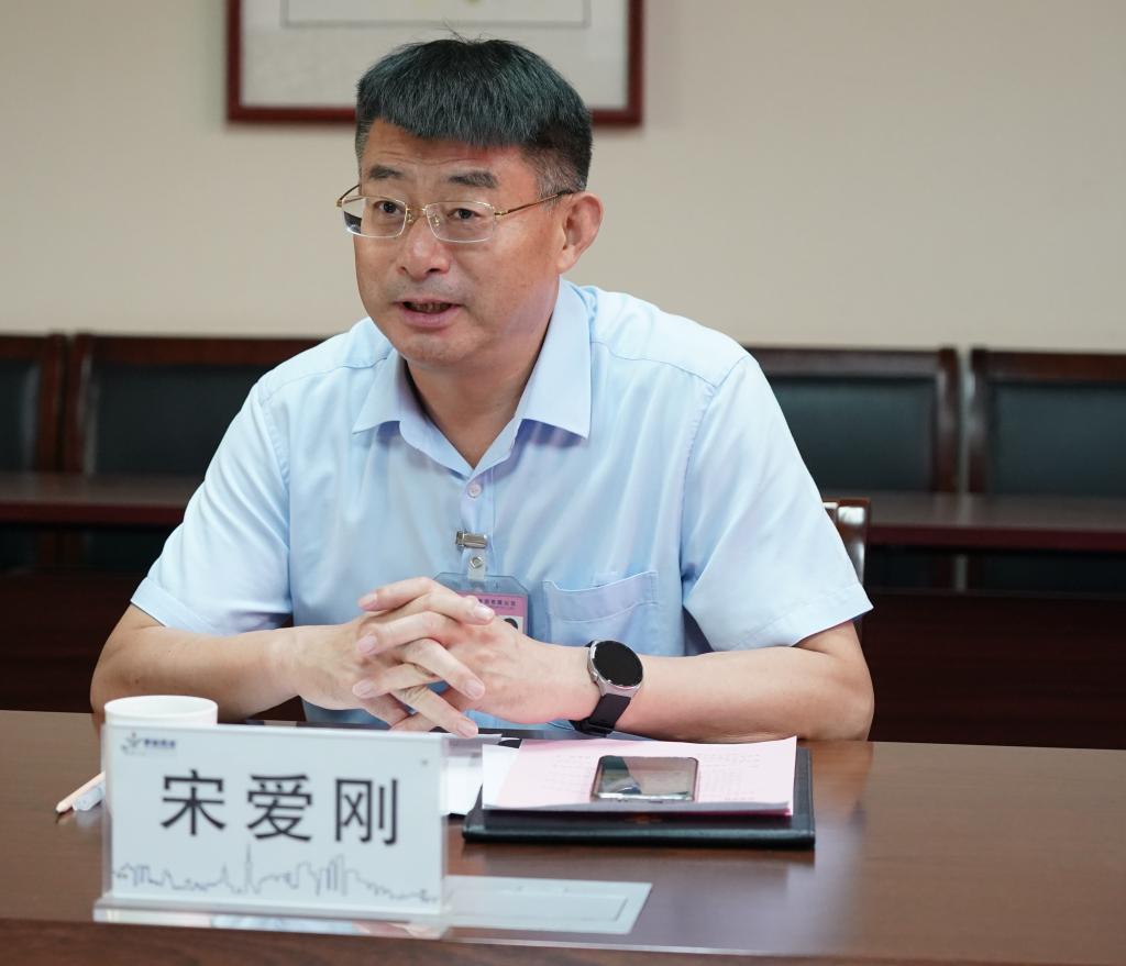 香港全年最全免费资料大全