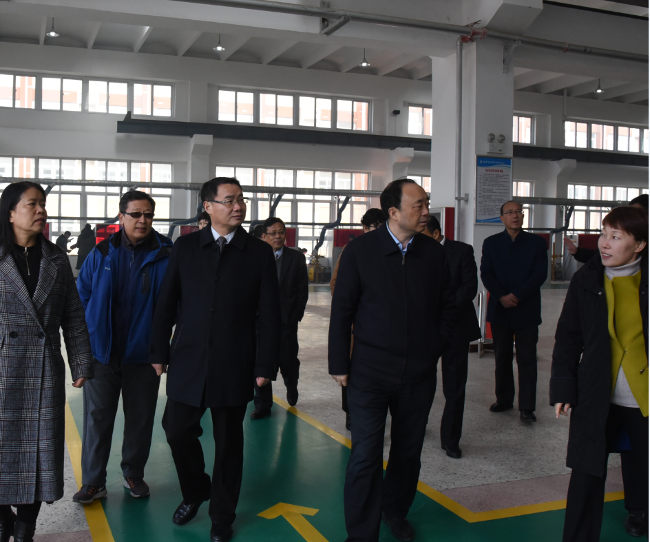 香港全年最全免费资料大全