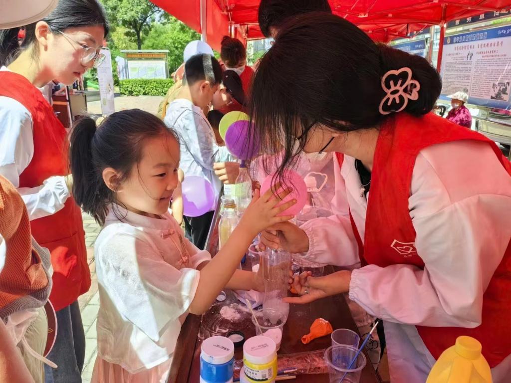 香港全年最全免费资料大全