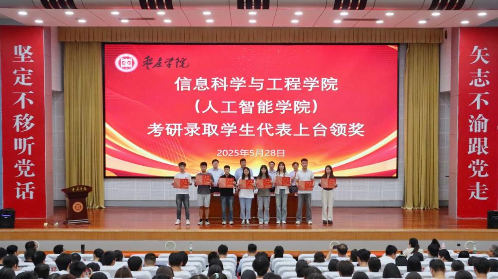 香港全年最全免费资料大全