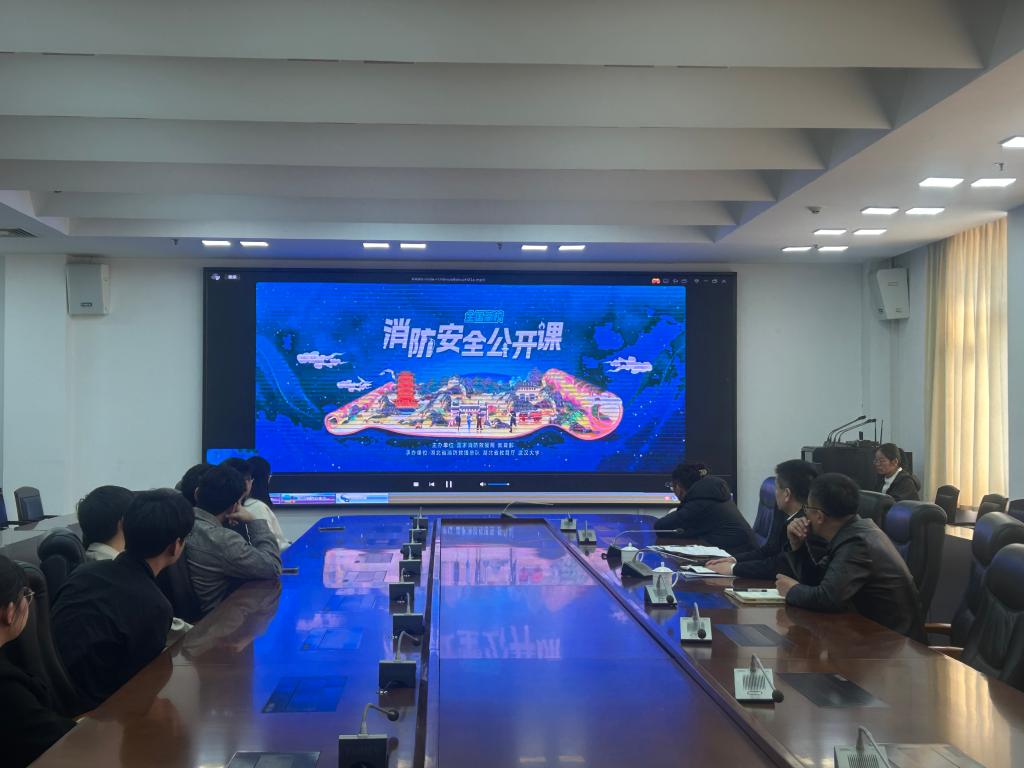 香港全年最全免费资料大全