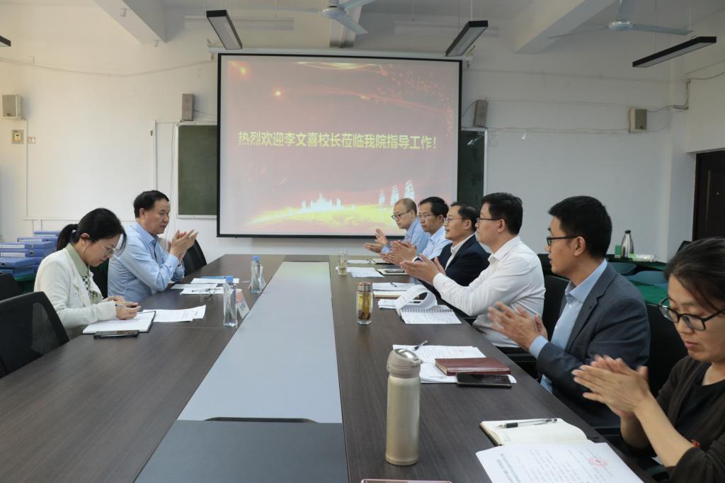 香港全年最全免费资料大全