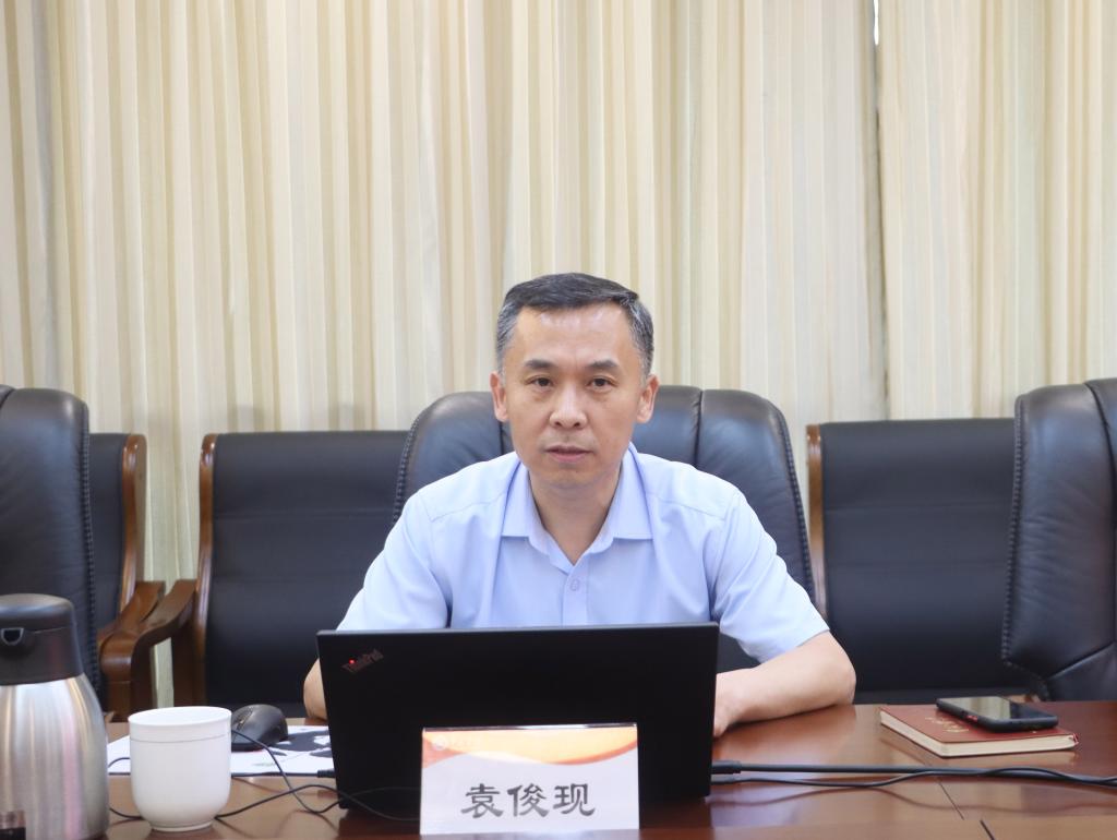 香港全年最全免费资料大全