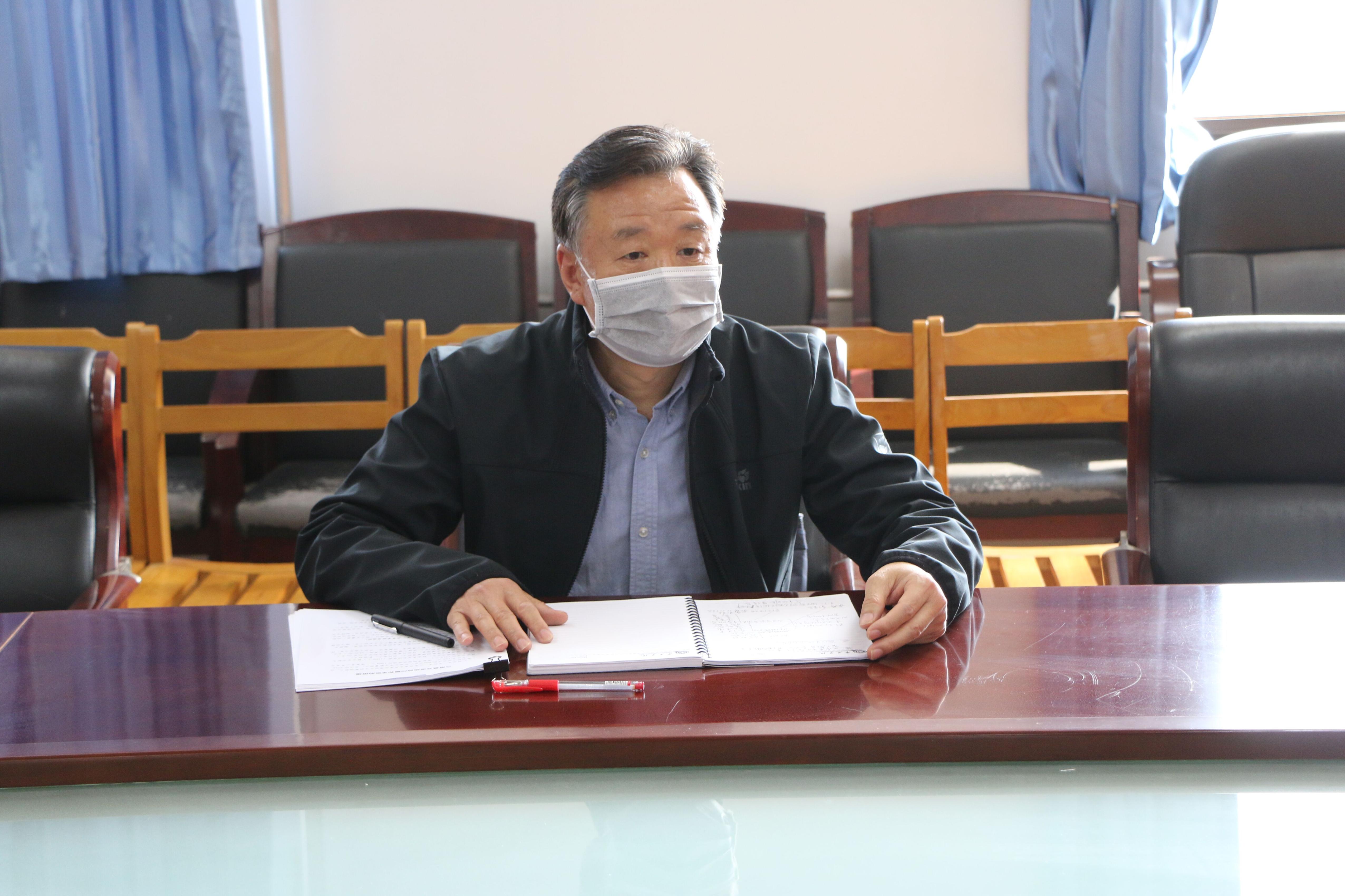 香港全年最全免费资料大全