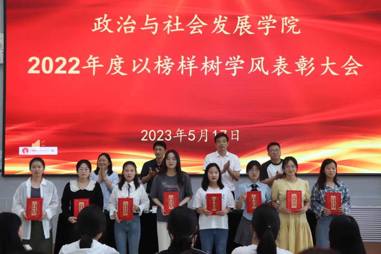 香港全年最全免费资料大全