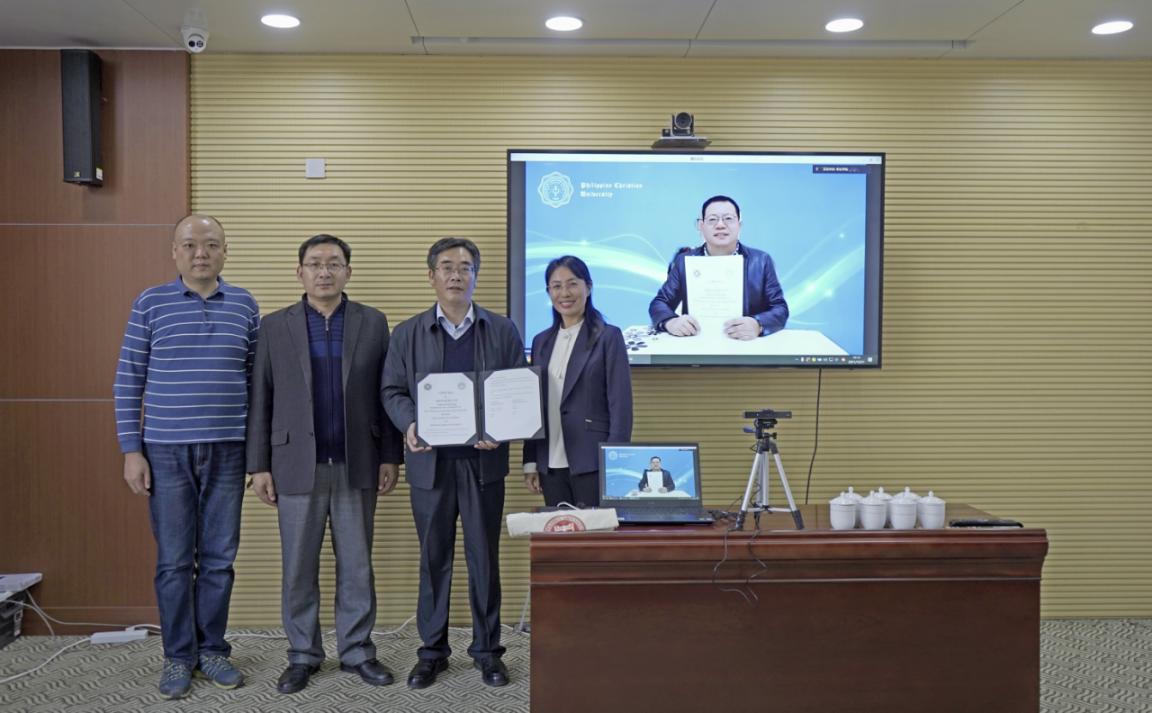 香港全年最全免费资料大全 香港全年最全免费资料大全