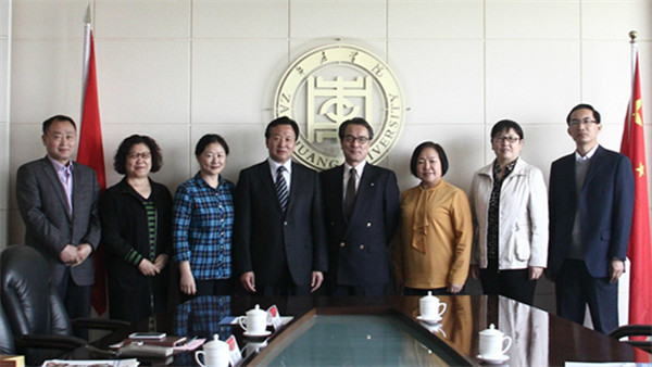 香港全年最全免费资料大全