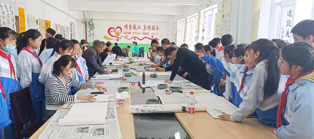 香港全年最全免费资料大全