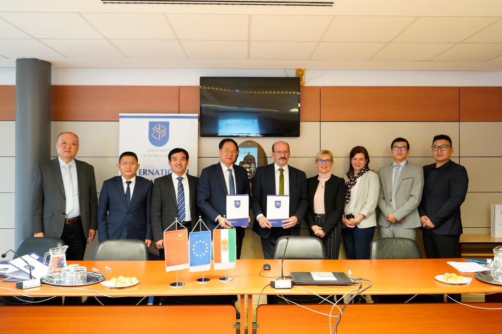 香港全年最全免费资料大全