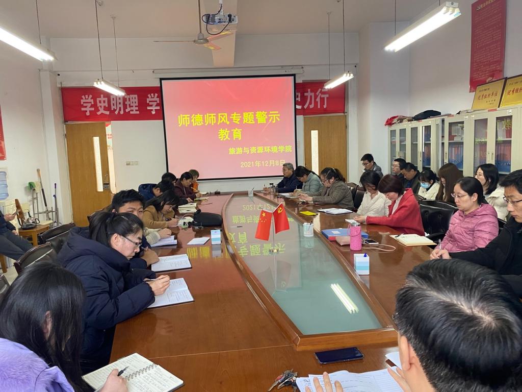 香港全年最全免费资料大全 香港全年最全免费资料大全