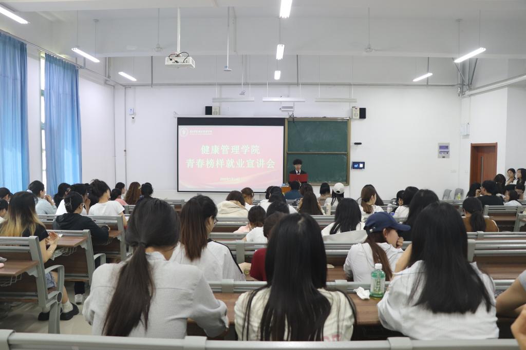 香港全年最全免费资料大全