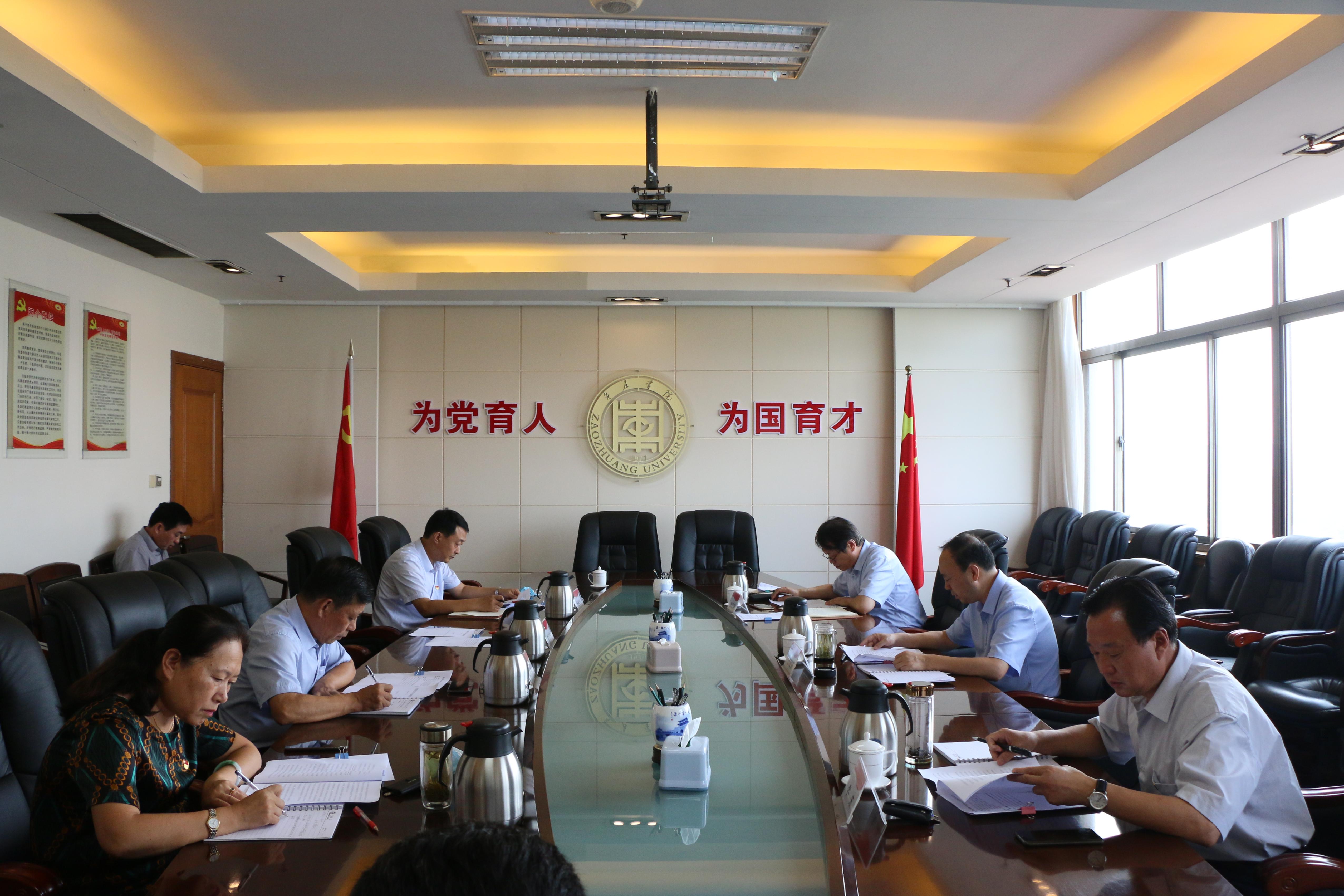 香港全年最全免费资料大全