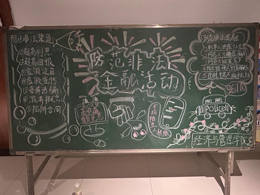 香港全年最全免费资料大全