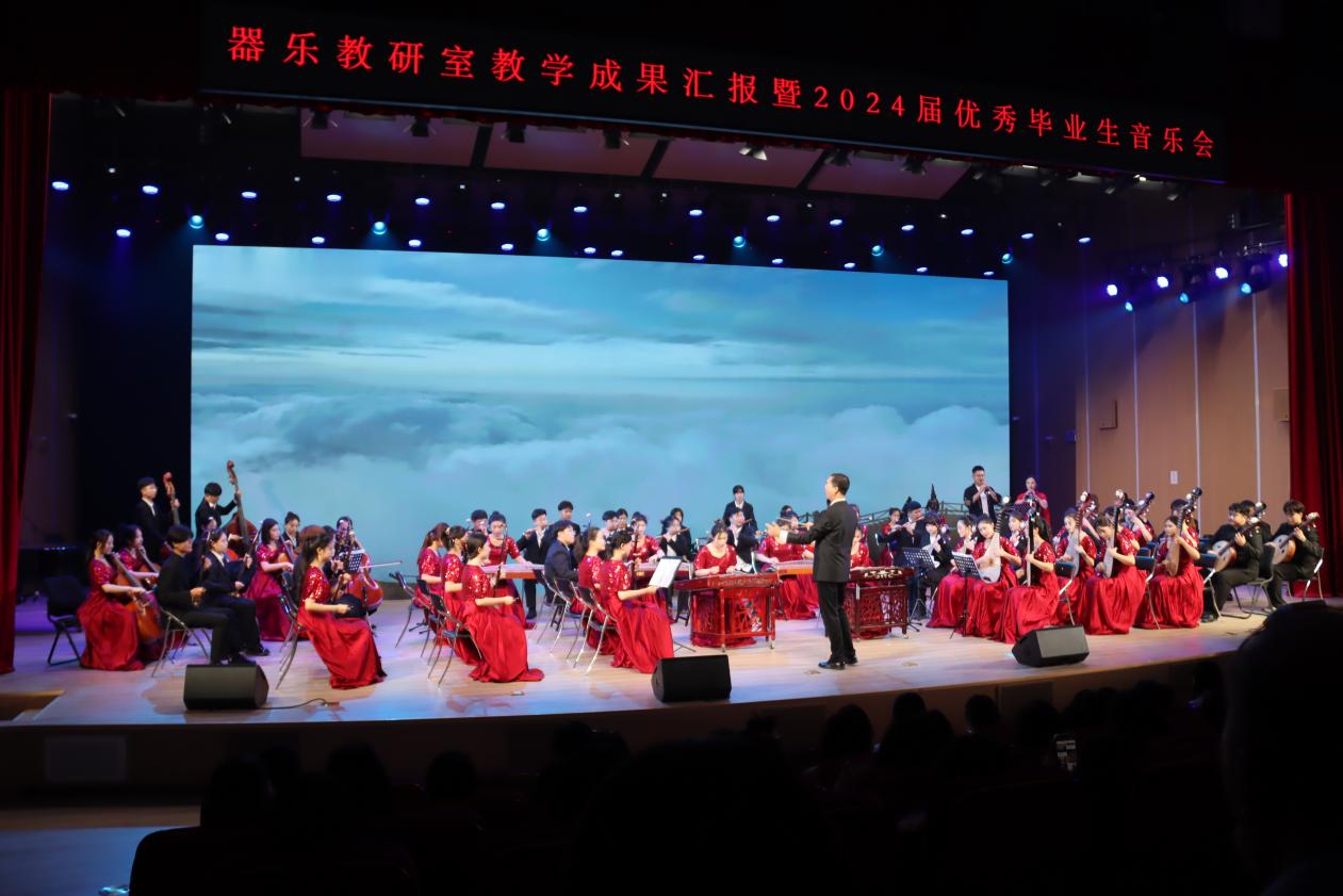 香港全年最全免费资料大全