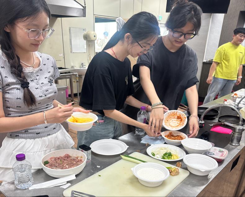 香港全年最全免费资料大全
