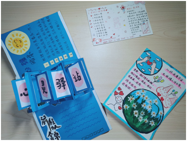 香港全年最全免费资料大全