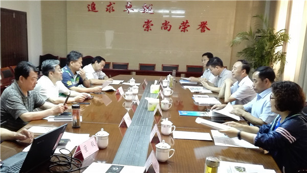 香港全年最全免费资料大全