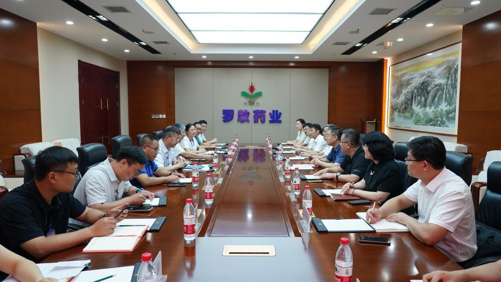 香港全年最全免费资料大全