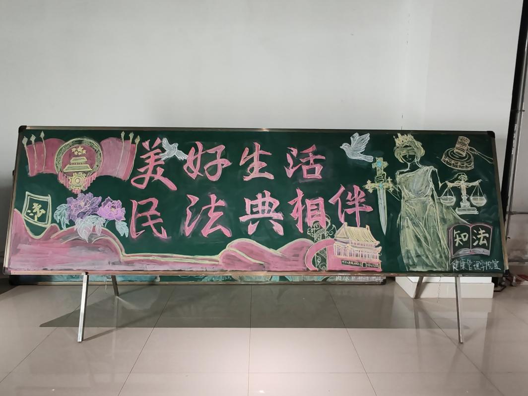 香港全年最全免费资料大全