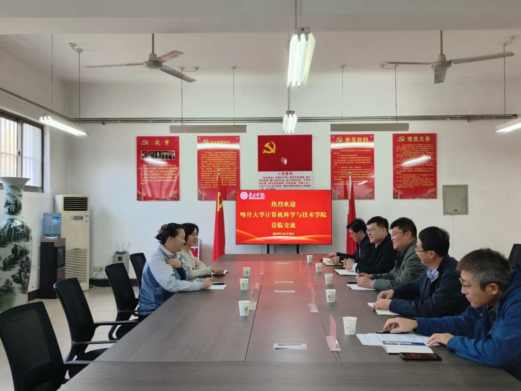香港全年最全免费资料大全