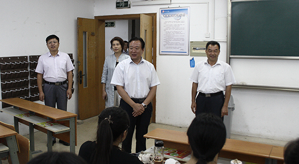 香港全年最全免费资料大全